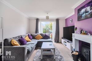 Photo 12- click for photo gallery